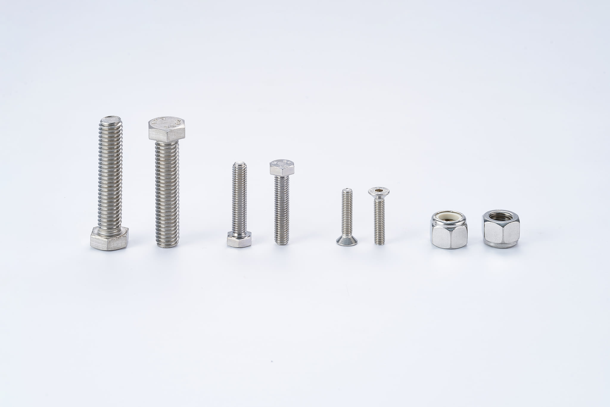 260831_-_0676_2048px_FL-q85
